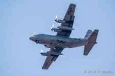 D71_2118.jpg