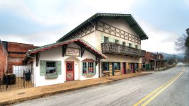 Tellico Plains,TN-.jpg