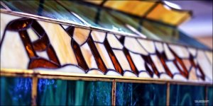 Billiard Series  1_2961.jpg