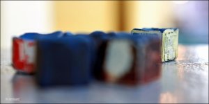 Billiard Series  4_2964.jpg
