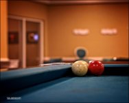 Billiard Series  6_2966.jpg