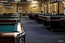 Billiard Series  2_2962.jpg