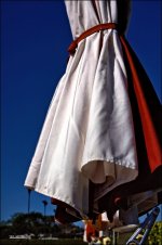 Umberella Series  4_2970.jpg