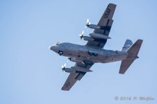 D71_2117.jpg