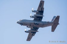 D71_2119.jpg