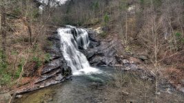 waterfall.jpg