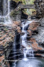DSC_0277_8_9_tonemapped-3.jpg