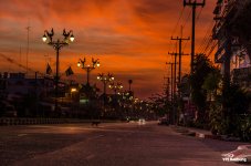 ype-banbung-morning-2.jpg