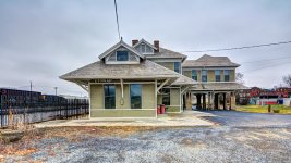Train station-.jpg