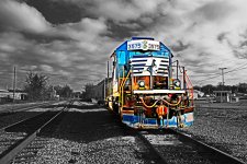 Blacktops-Train.jpg