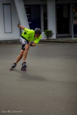 Roller blading practice.jpg