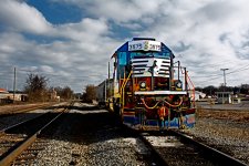 Blacktops-Train-_01.jpg