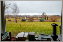 DSC_0818.jpg