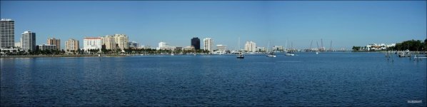 ICW Palm Beach 12-16-14 p.jpg