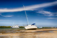 NEW_4767_HDR_webshot.jpg