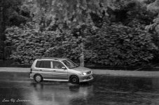 Car in the rain.jpg