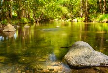 NEW_4838_HDR_webshot.jpg