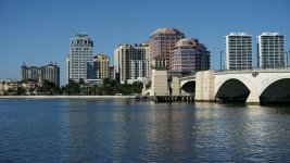 ICW Palm Beach 12-16-14  3.jpg