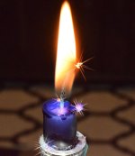 CSC_0057.jpg