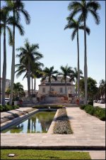 Palm Beach Worth Area  9_3010.jpg