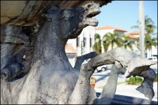 Palm Beach Worth Area  2_3003.jpg