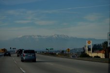 14 15 16 17th Dec 2014 005.JPG
