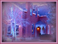 Hundred Year Old House.jpg