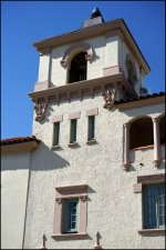 Palm Beach Worth Area  4_3005.jpg