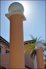 Palm Beach Worth Area  6_3007.jpg