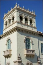 Palm Beach Worth Area  13_3014.jpg