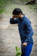 On the phone 1.jpg