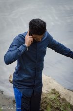 On the phone 2.jpg