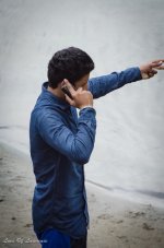 On the phone 3.jpg