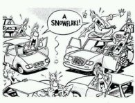 snowflake.JPG
