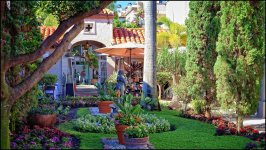 Palm Beach Worth Area  23_3024.jpg