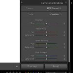 Lightroom 5 Catalog - Adobe Photoshop Lightroom - Develop 12182014 50943 AM.jpg