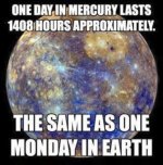 mondays.jpg