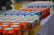 Soda.jpg