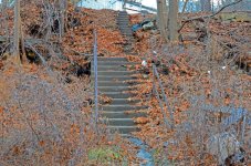 Stairs4.jpg