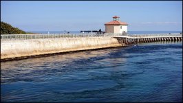 Boynton Inlet  5_2993.jpg