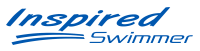 slogan-new-small.png