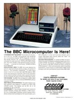 Interfacebbc.jpg