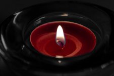 selective candle.jpg