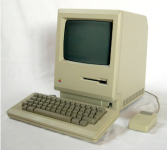 image-5_med.png