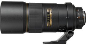 Nikon-AF-S-Nikkor-300mm-f4D-IF-ED-Lens.jpg Nikon-AF-S-Nikkor-300mm-f4D-IF-ED-Lens.jpg