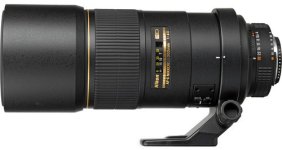 Nikon-AF-S-Nikkor-300mm-f4D-IF-ED-Lens.jpg