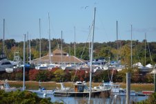 Maine Oct 14 68.jpg