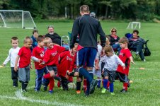 Da-Bug-Soccer-U-4-1 (4512 x 3000).jpg