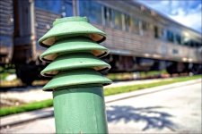 Boca Train  6.jpg