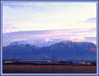 Sunrise over the Wasatch 2.jpg